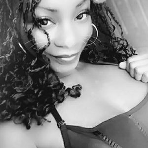 Your stop for feminine and sexy junior wear!